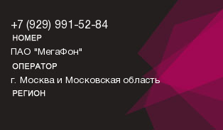 9299915284